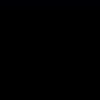 amraj_m